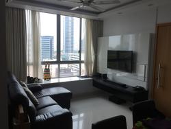 Nova 48 (D12), Apartment #81864492
